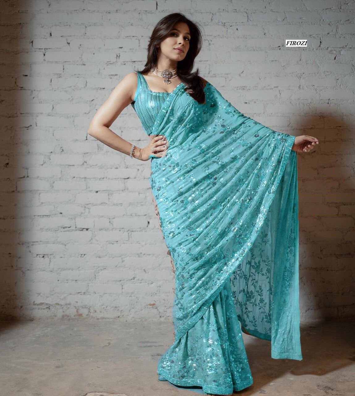 Sarees - Buy Designer Saree Online For Women At Best Price – Koskii